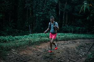 BIB: 
                            <button type="button" onclick="openModal(26139864)" class="btn btn-primary btn-sm float-right btn-popup" data-toggle="modal" data-target=".modal-high-quality">
                        <i class="fas fa-shopping-cart"></i> Add to Cart
                    </button>
                                            <button type="button" onclick="isThisMe(26139864, true)" class="btn btn-success btn-sm float-right btn-popup btn-isme hidden" data-toggle="tooltip" data-placement="bottom" title="นี่คือรูปของคุณใช่ไหม คลิกที่นี่เพื่อเอาเข้าอัลบั้ม">
                        <i class="fas fa-plus"></i> Add to album
                    </button>
                    <button type="button" onclick="isThisMe(26139864, false)" class="btn btn-warning btn-sm float-right btn-popup btn-isnotme hidden">
                        <i class="fas fa-ban"></i> Remove from album
                    </button>